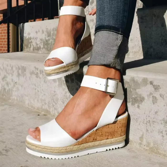 FOOTWEAR