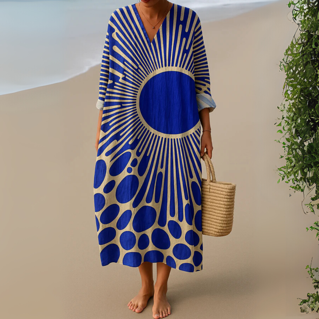 BOHO COLLECTION