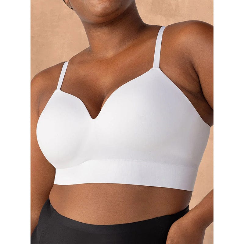 SABINA | Perfect Coverage Bra Wire-Free