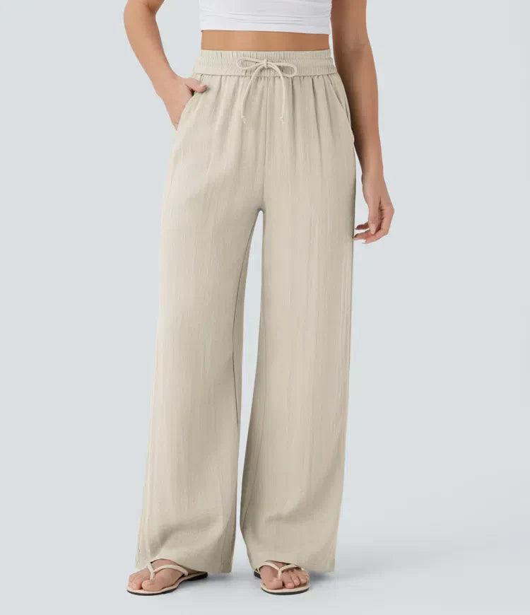 LISS | Comfortable and Stylish Trousers