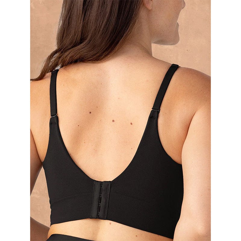 SABINA | Perfect Coverage Bra Wire-Free
