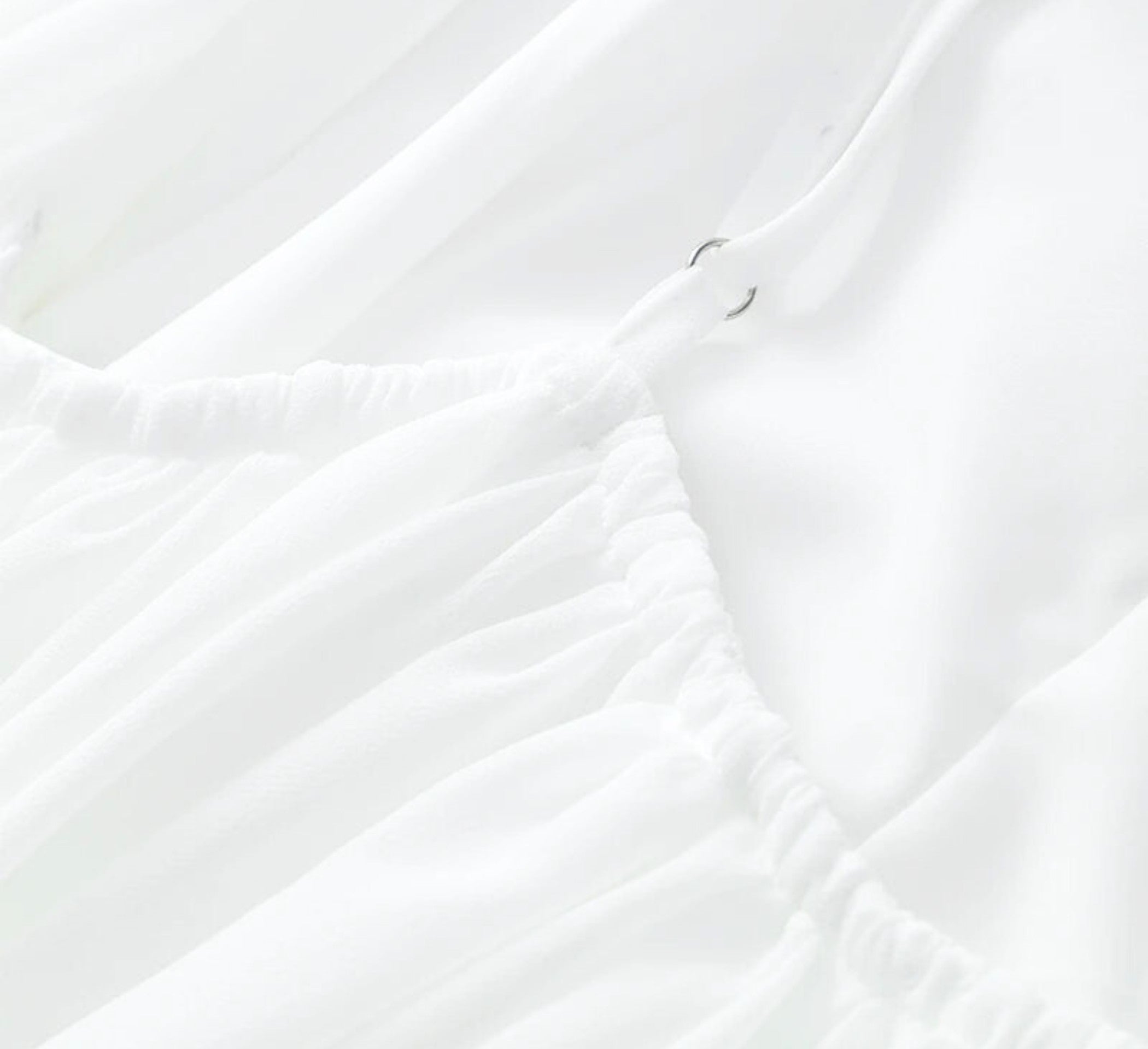 MIO | Elegant Mini Dress