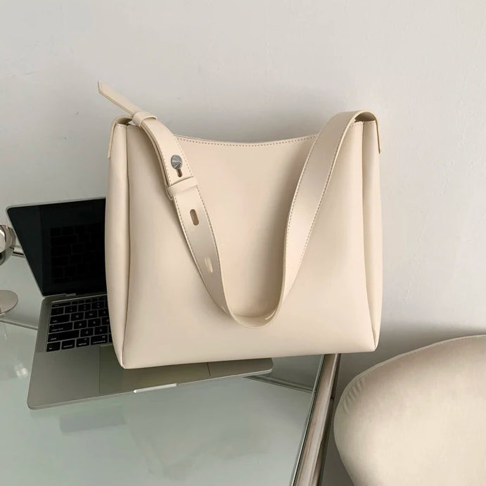 ZARA | Large Bag