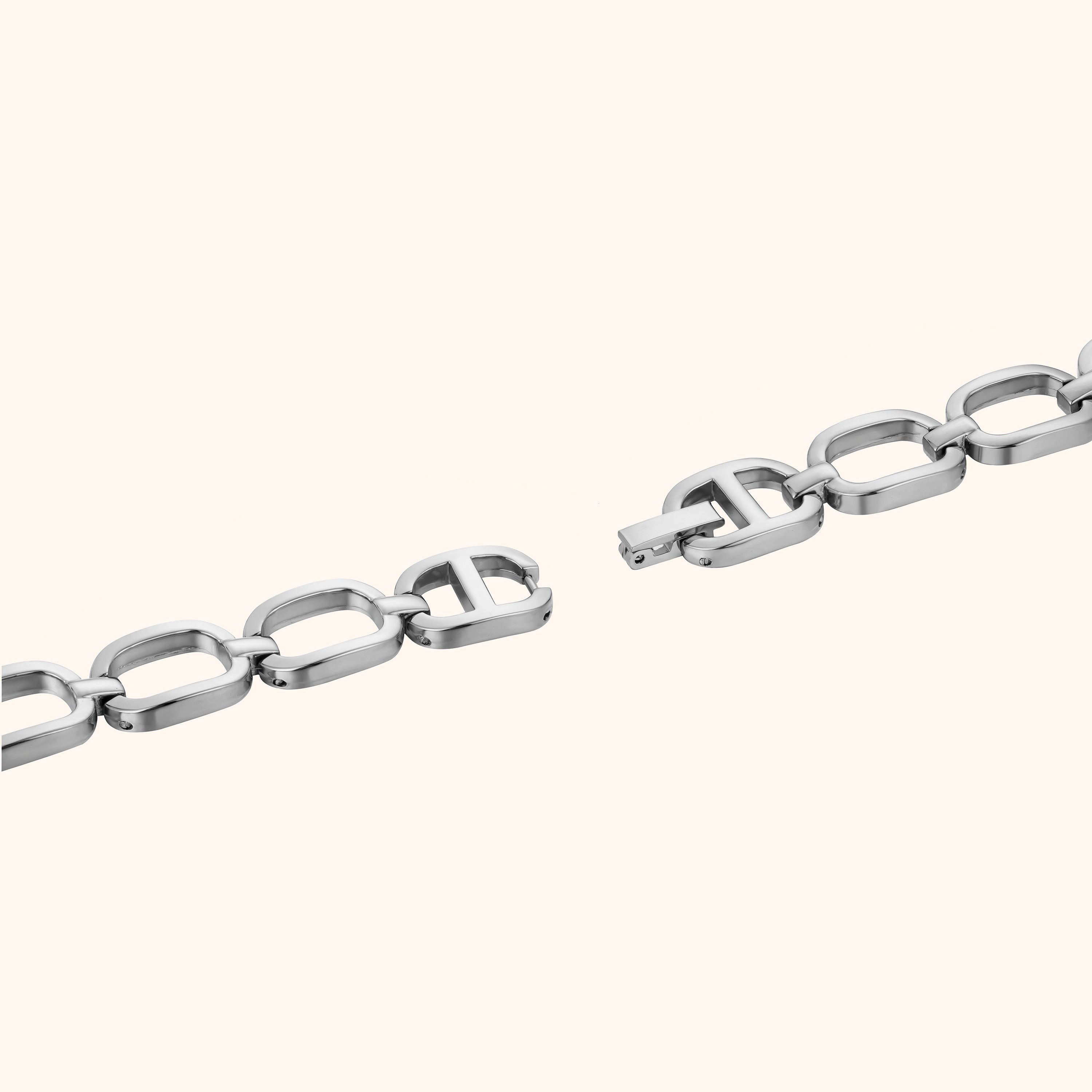 Colette | Silver