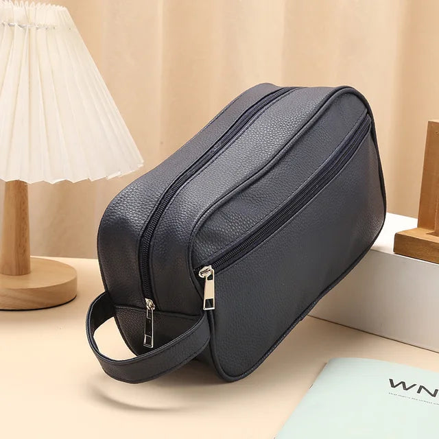 ODETTE | Toiletry Bag