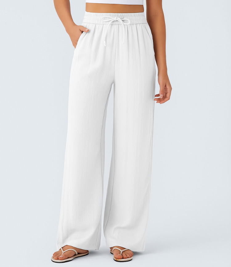 LISS | Comfortable and Stylish Trousers