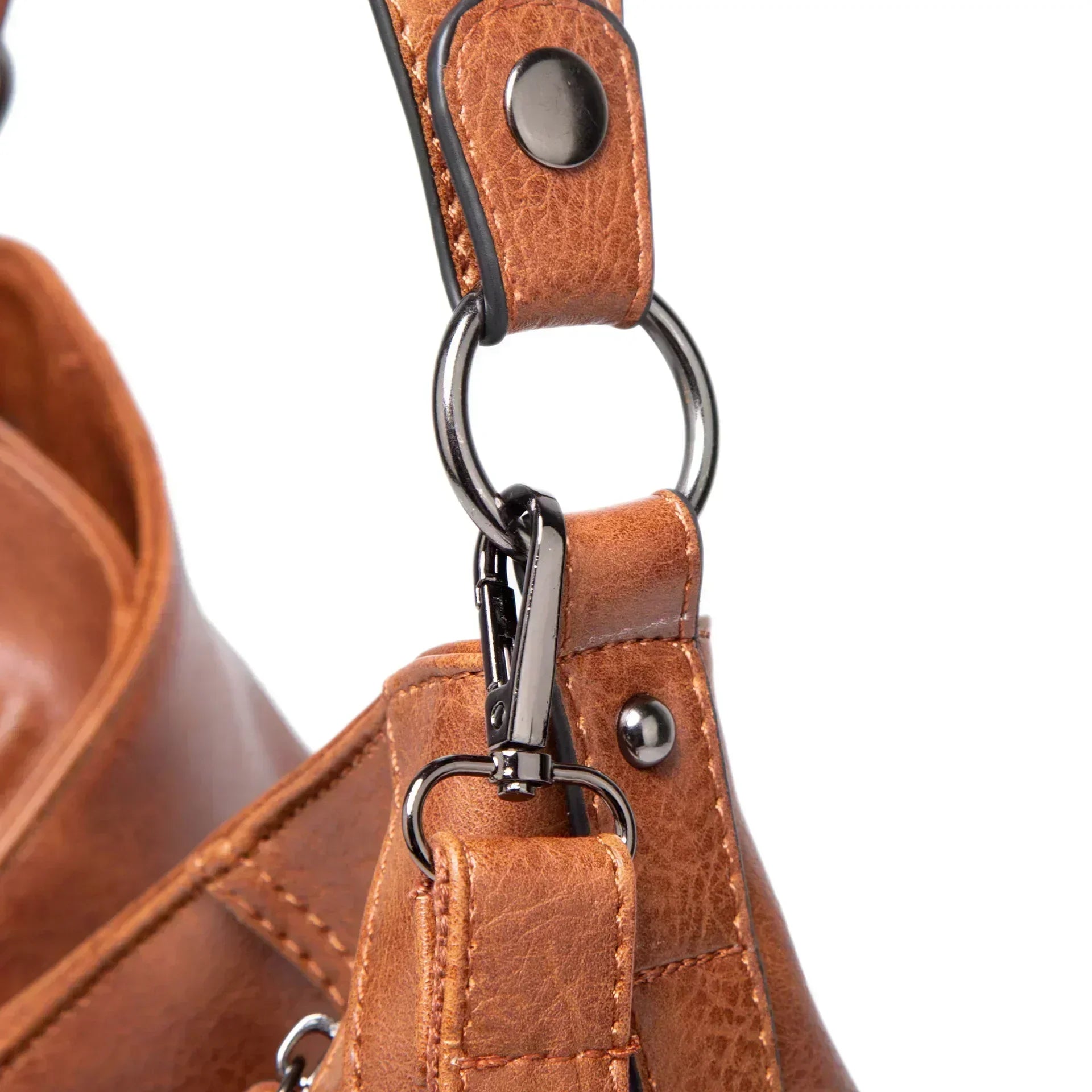 NORA | Everyday Learning Bag
