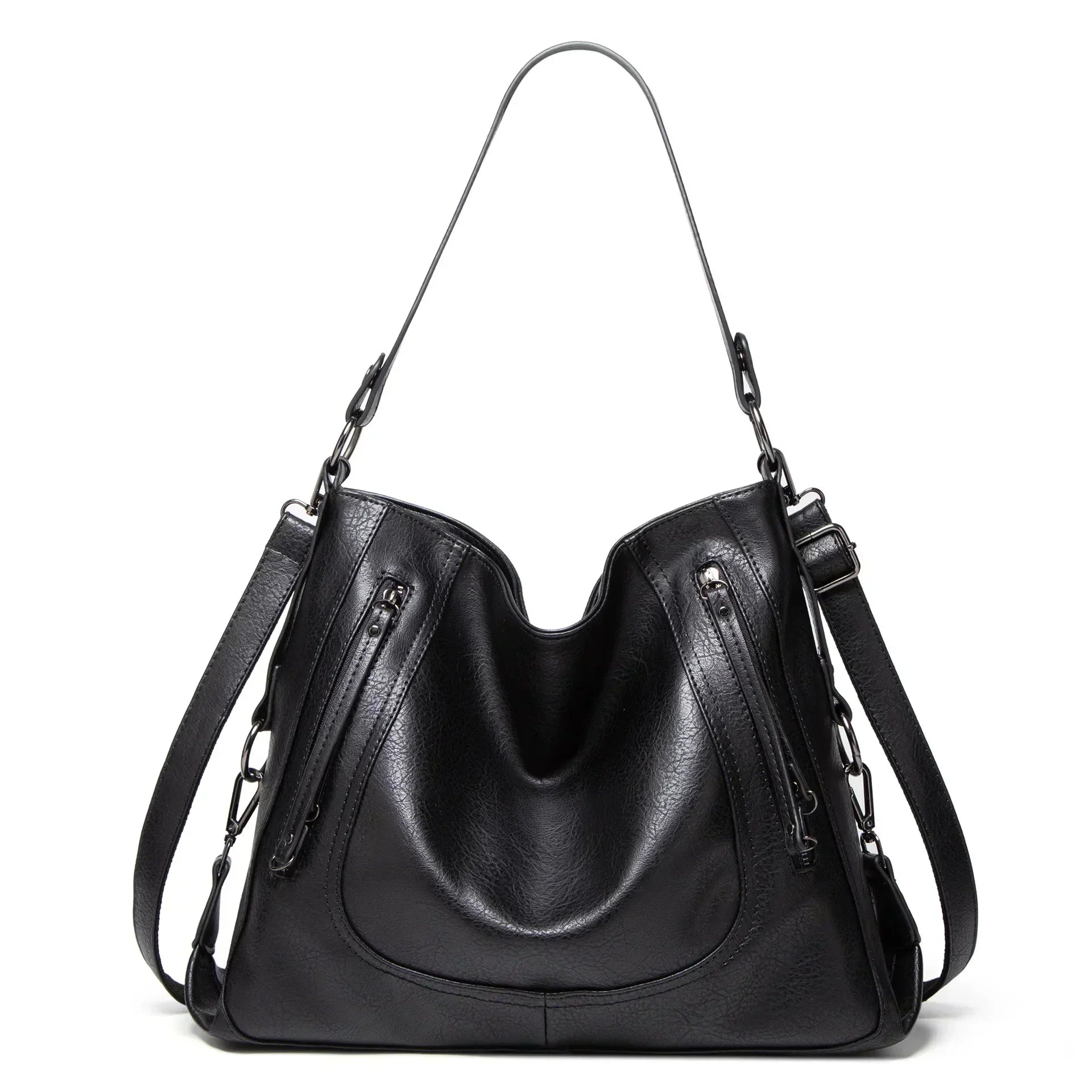 NORA | Everyday Learning Bag