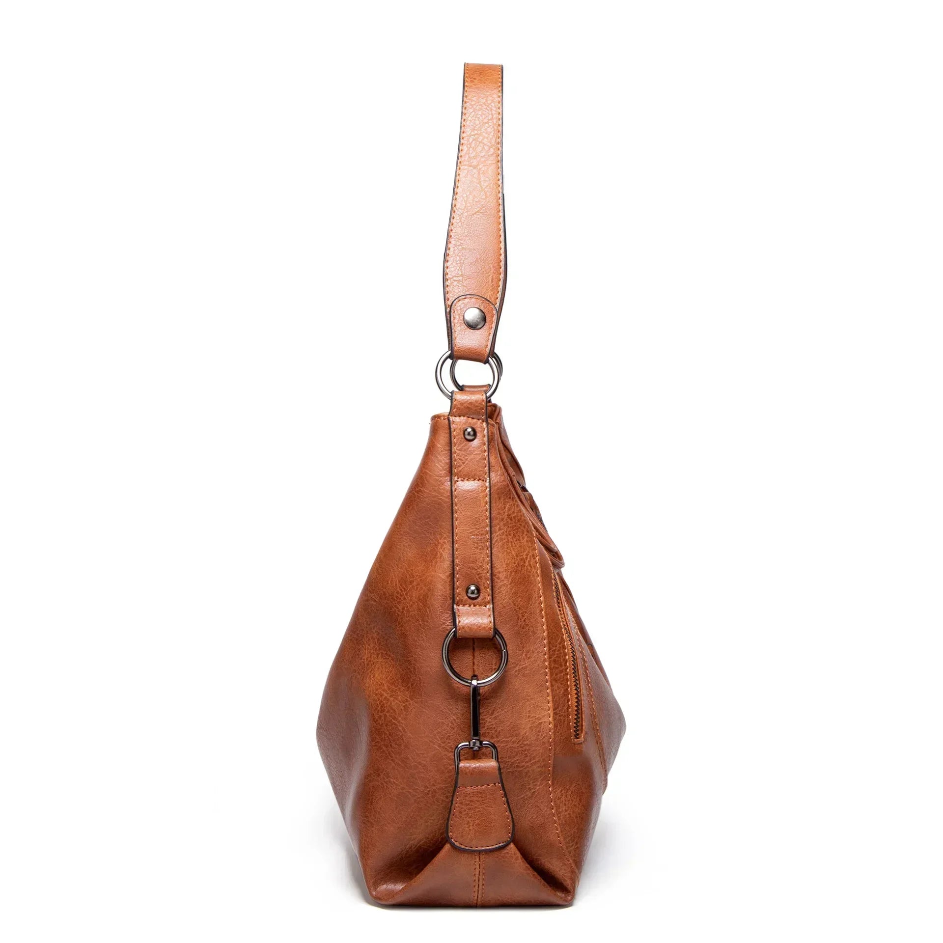 NORA | Everyday Learning Bag