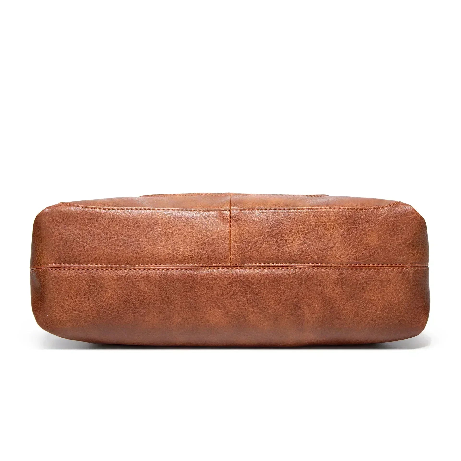 NORA | Everyday Learning Bag
