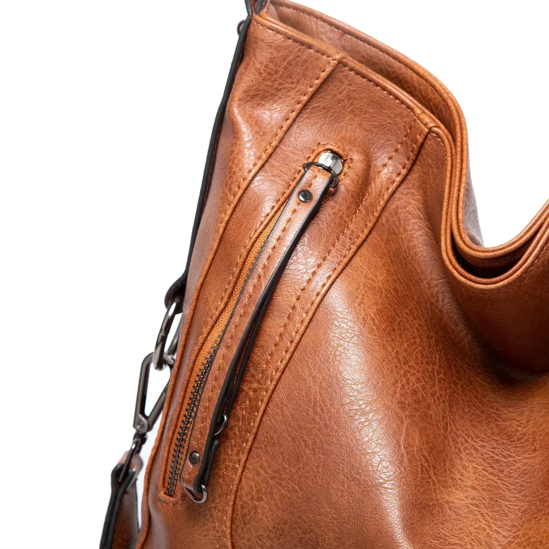 NORA | Everyday Learning Bag