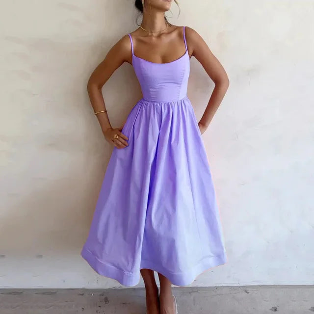 JOVIE | Sexy Dress