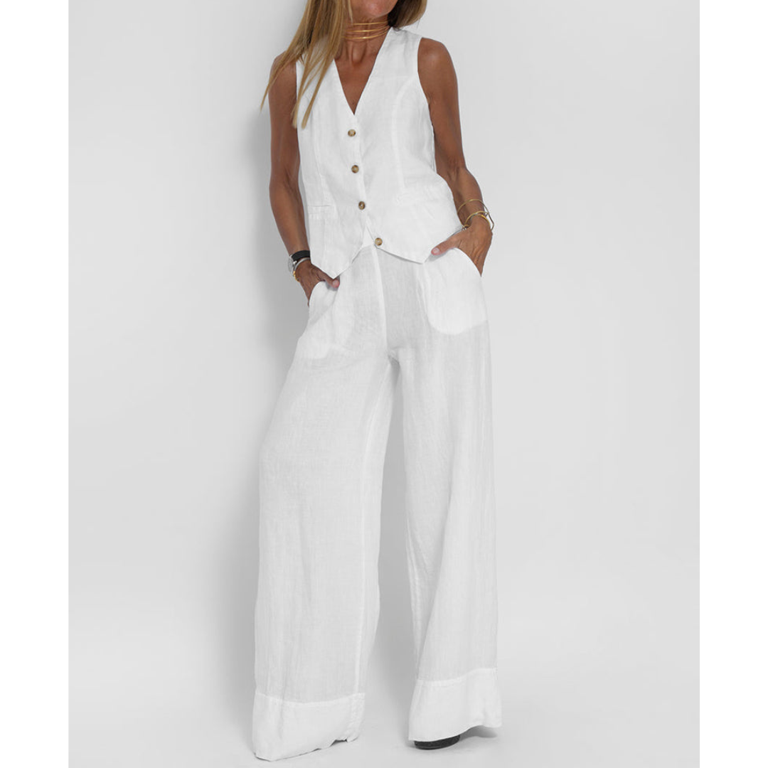 MIALENA | Elegant Spring Set