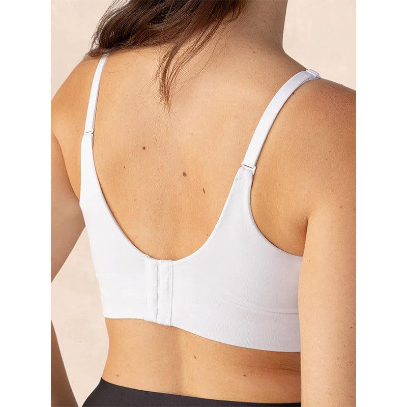 SABINA | Perfect Coverage Bra Wire-Free
