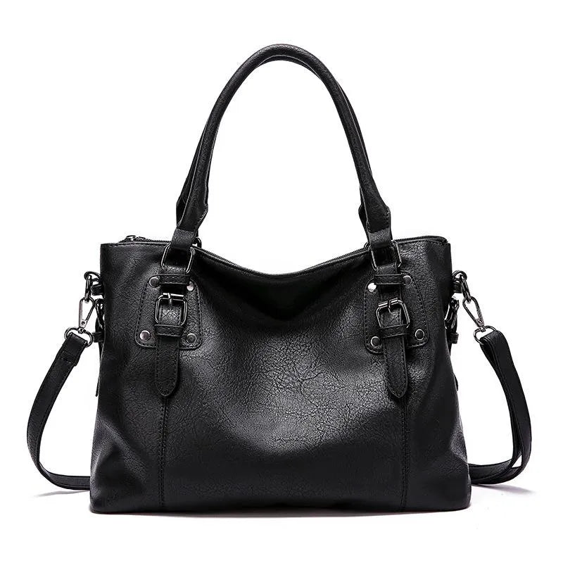 RENSKE | Elegant Shoulder Bag