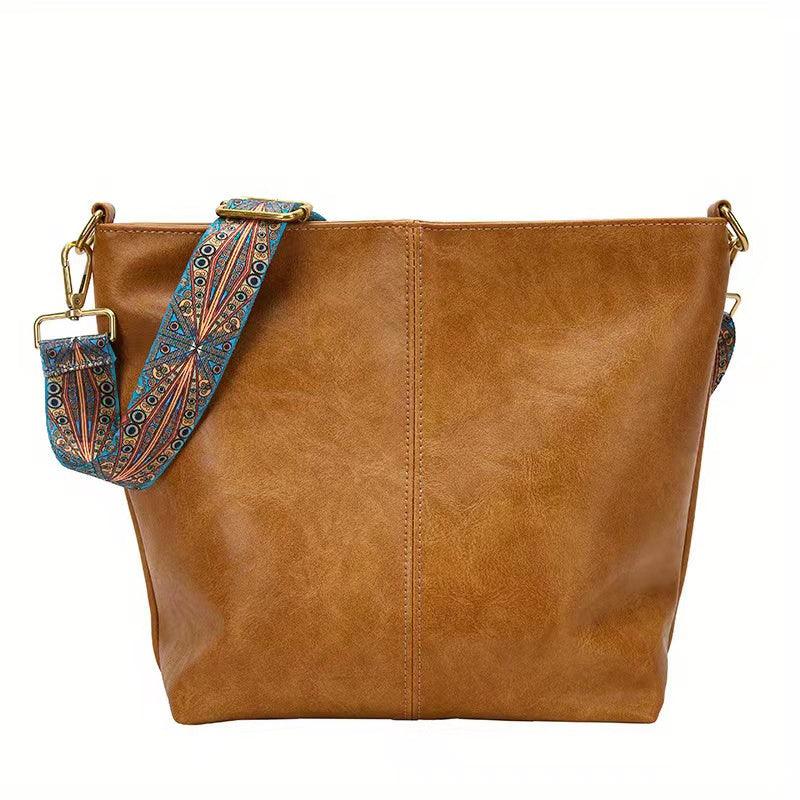 VERA | Premium Shoulder Bag