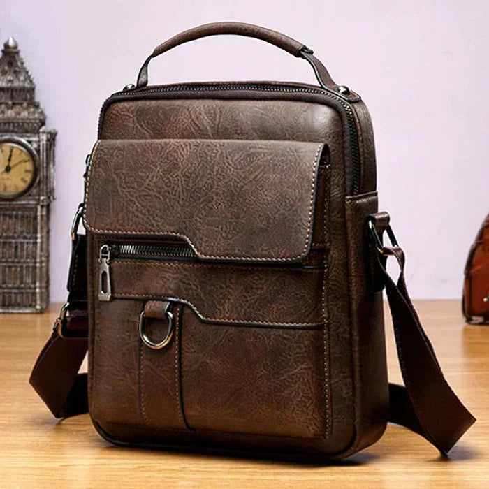 NIENKE | Luxury Shoulder Bag