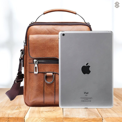 NIENKE | Luxury Shoulder Bag