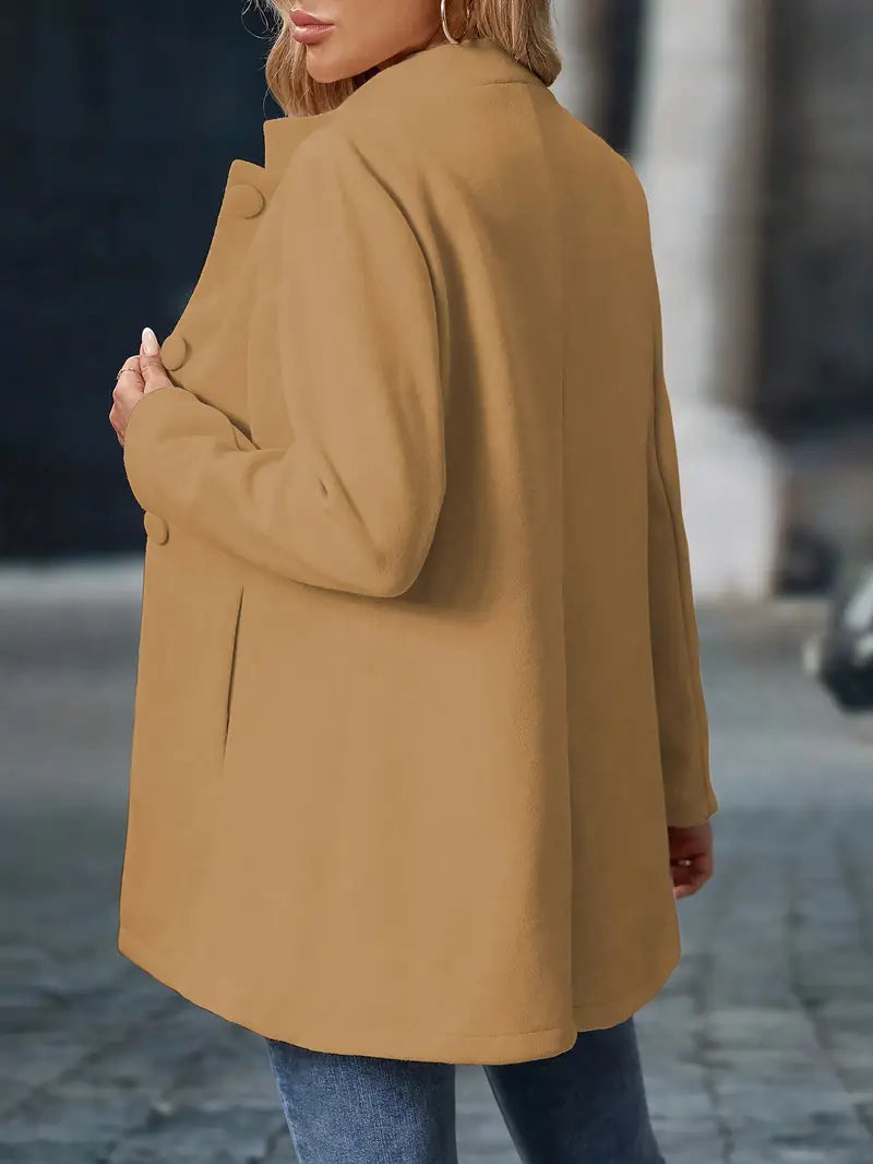 MELBY | Chic Everyday Jacket