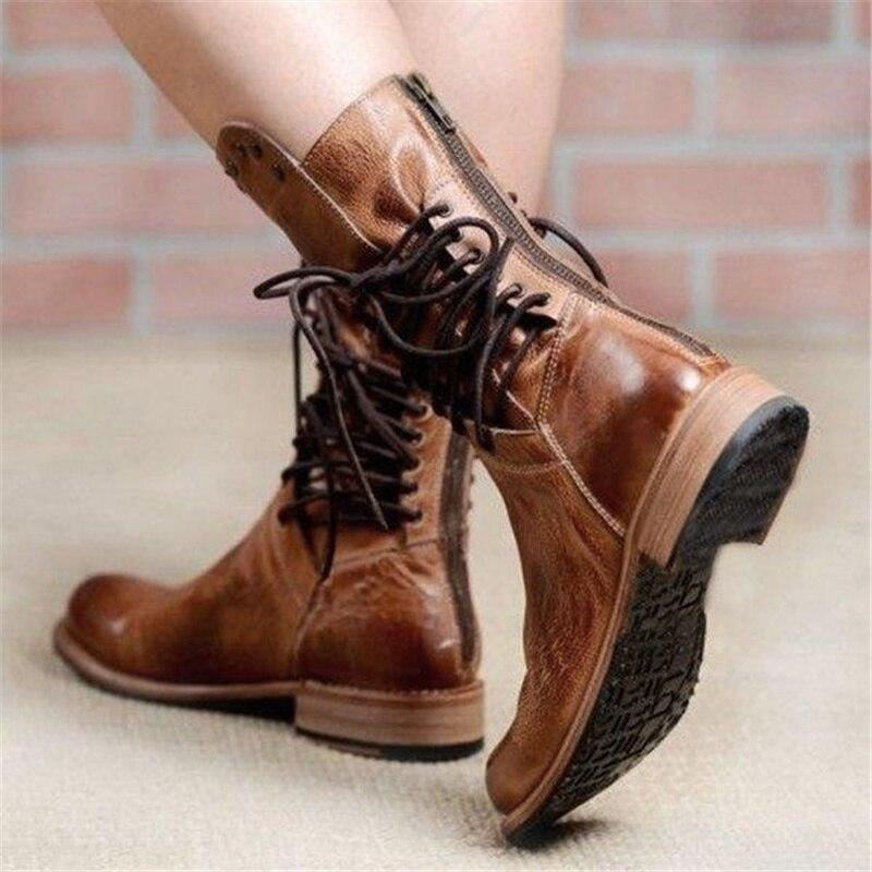 BIBI | Elegant and Comfortable Boots