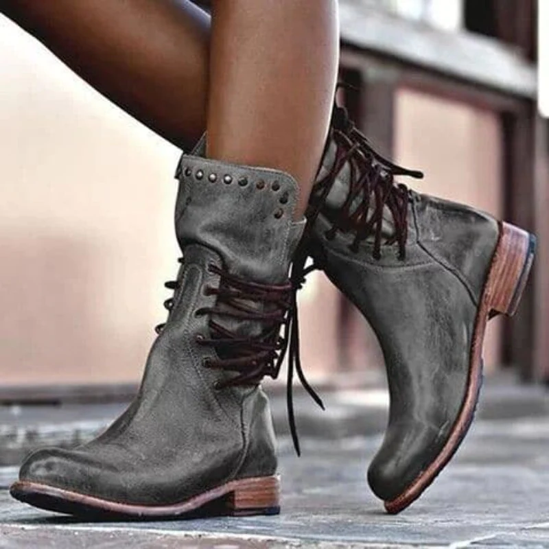 BIBI | Elegant and Comfortable Boots