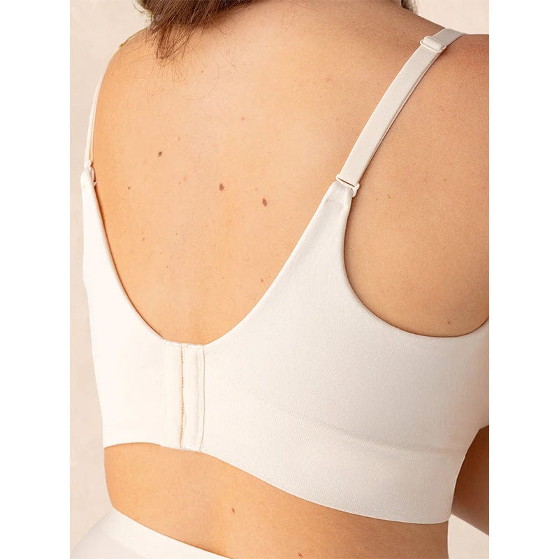 SABINA | Perfect Coverage Bra Wire-Free