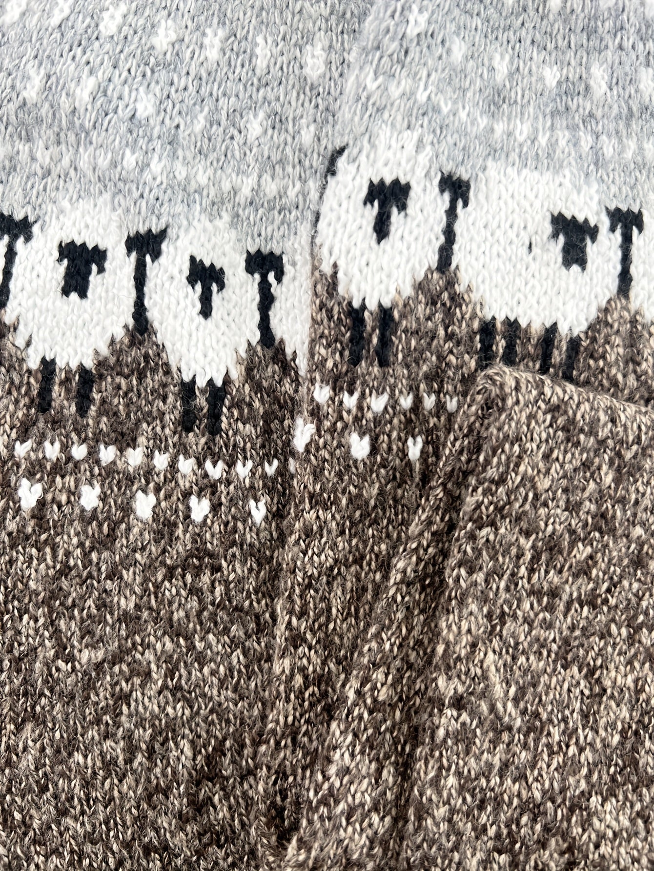 ISABEL | Comfortable Elegant Sweater