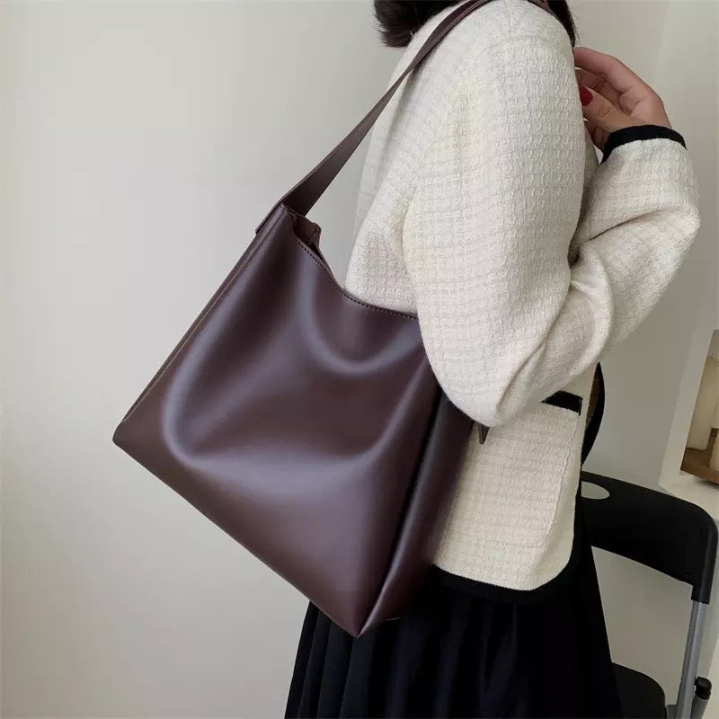 ZARA | Large Bag