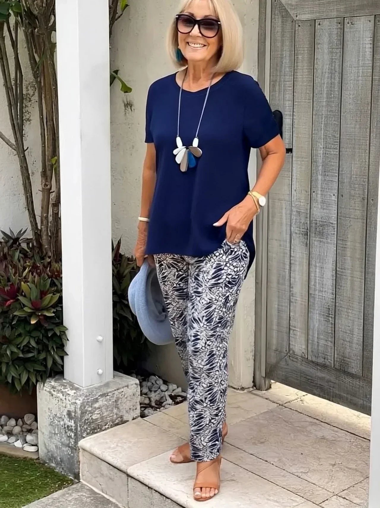 MARGARITA | Perfect Spring Set