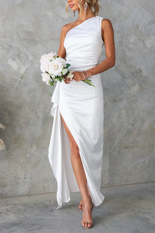 INEZ | Elegant Maxi Dress