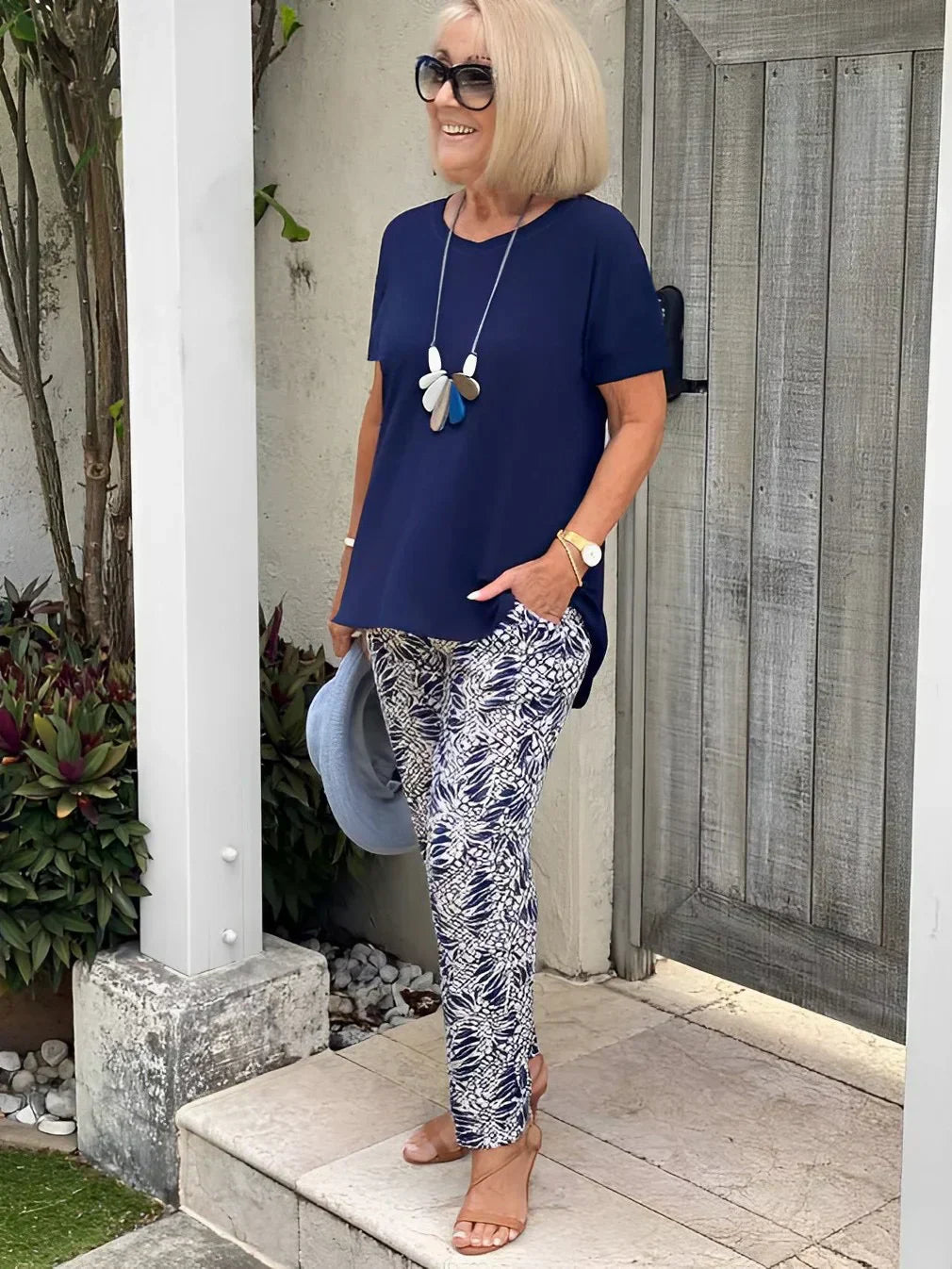 MARGARITA | Perfect Spring Set