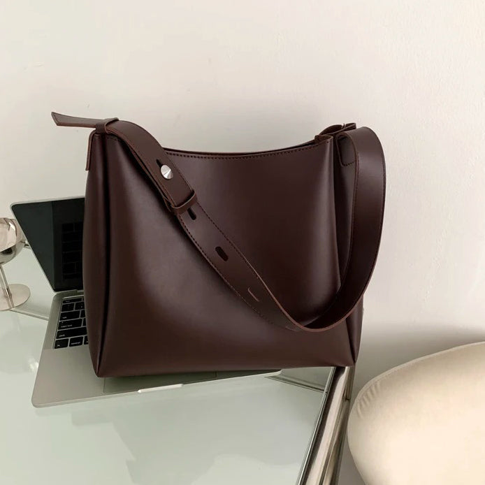 ZARA | Large Bag