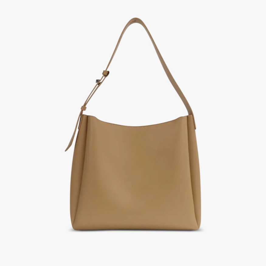 ZARA | Large Bag
