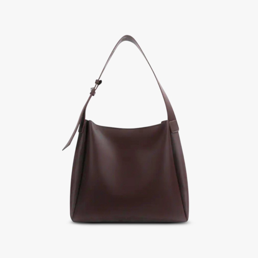ZARA | Large Bag
