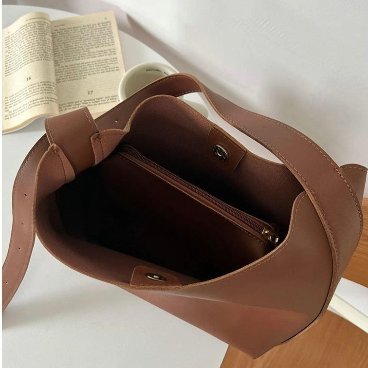 LENA | Trendy Shoulder Bag