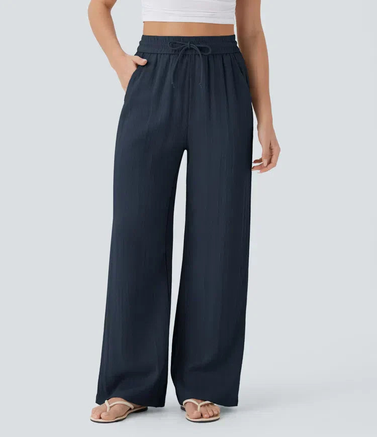 LISS | Comfortable and Stylish Trousers