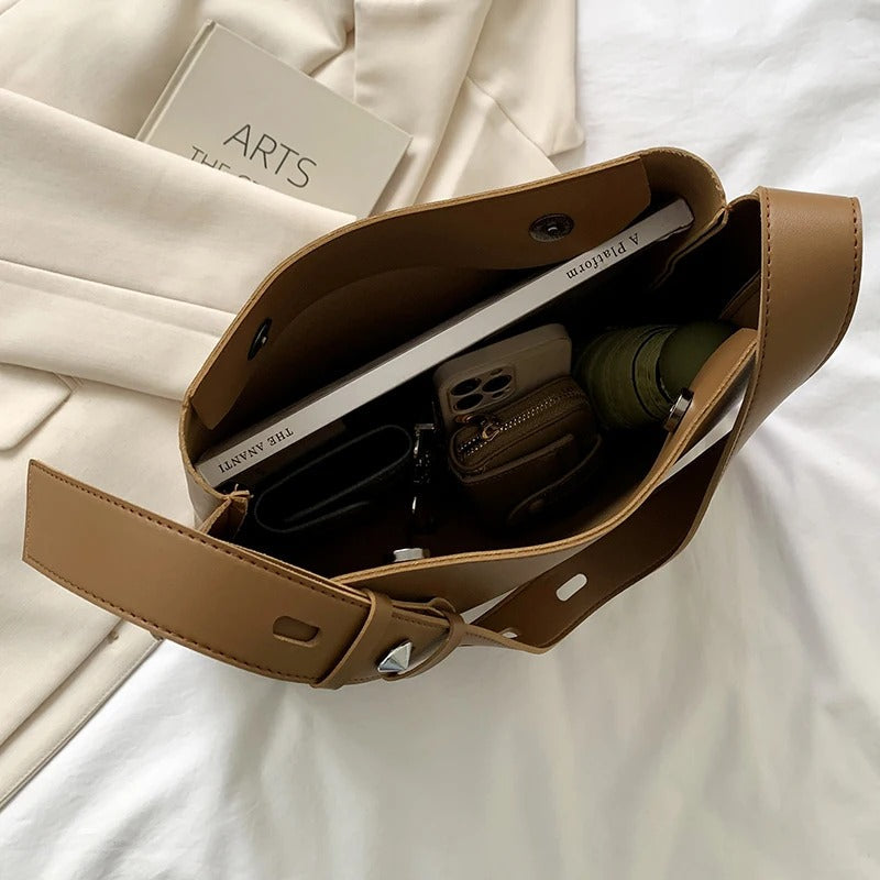 ZARA | Large Bag