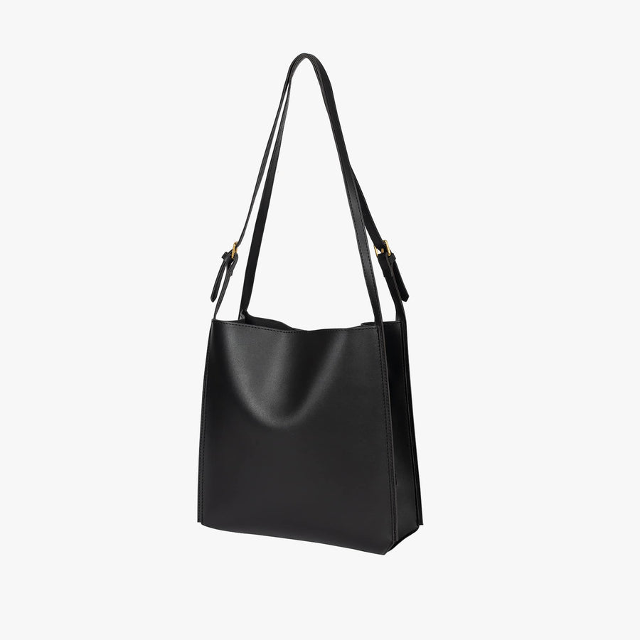 CAMILLE | Classic Daily Bag