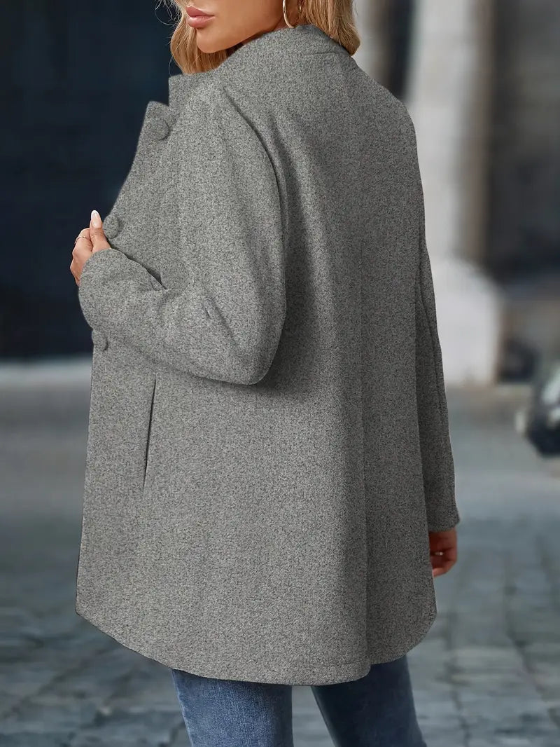 MELBY | Chic Everyday Jacket