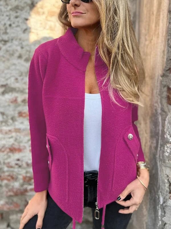 LALA | Stylish Jacket
