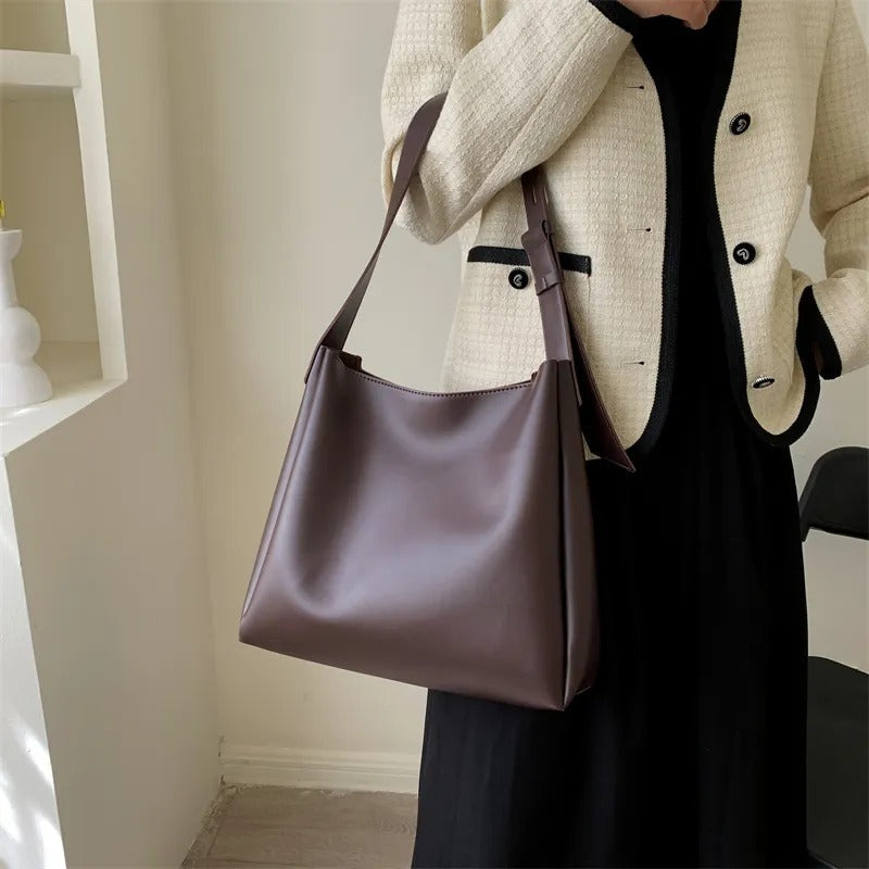 ZARA | Large Bag