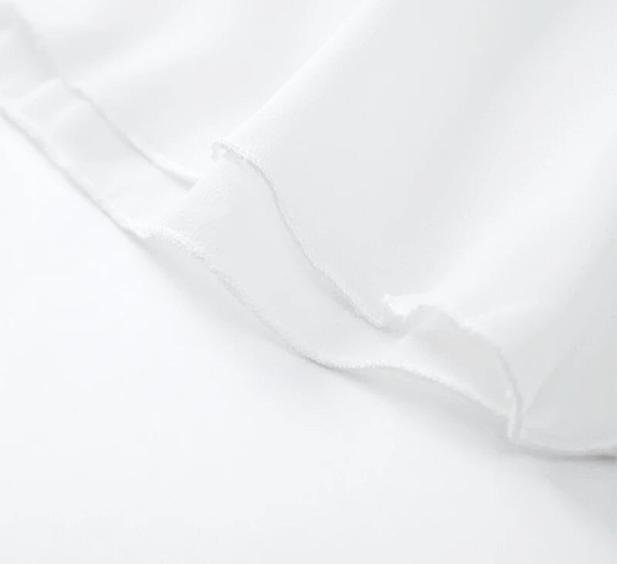 MIO | Elegant Mini Dress