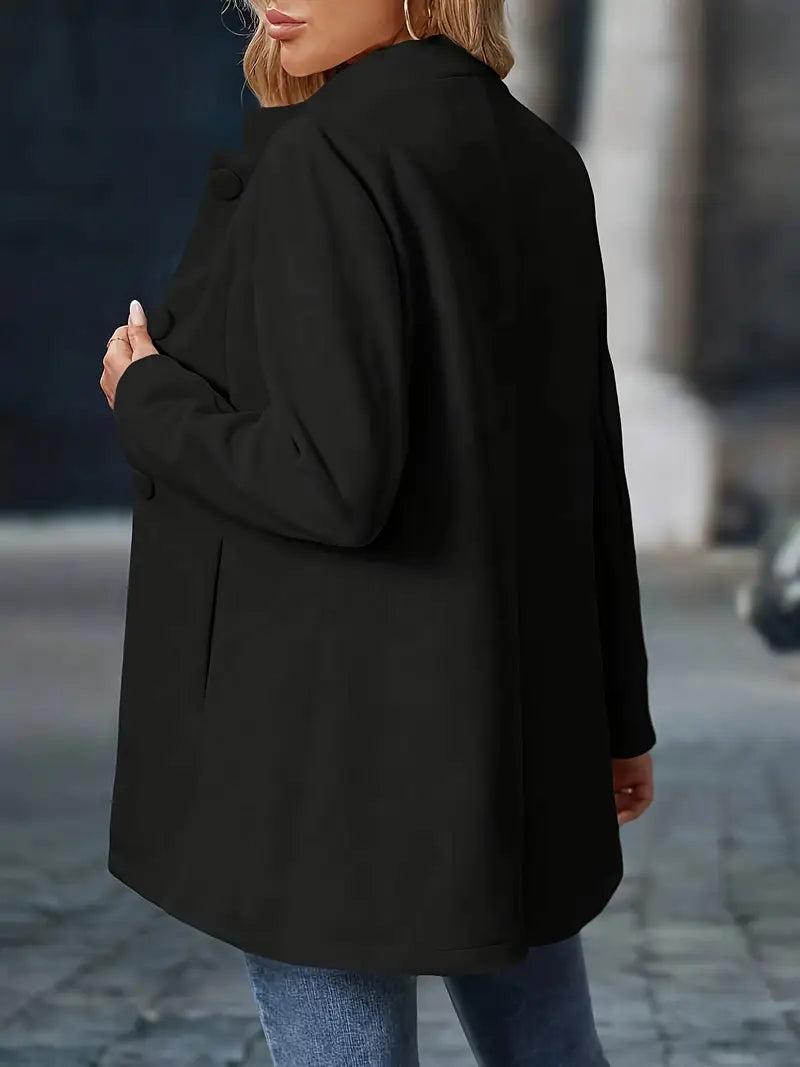 MELBY | Chic Everyday Jacket