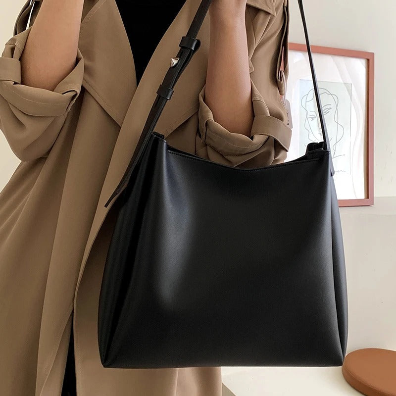 ZARA | Large Bag