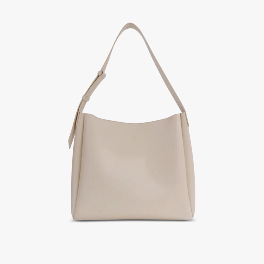 ZARA | Large Bag