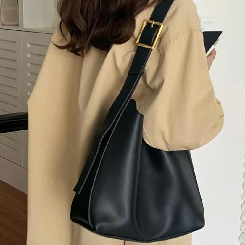 LENA | Trendy Shoulder Bag