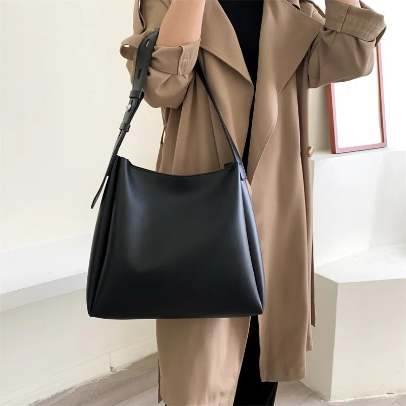 ZARA | Large Bag