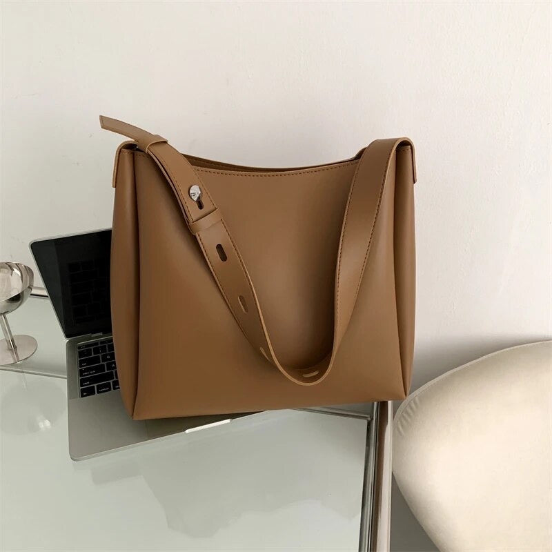 ZARA | Large Bag