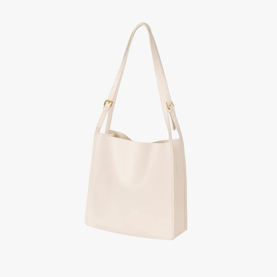 CAMILLE | Classic Daily Bag