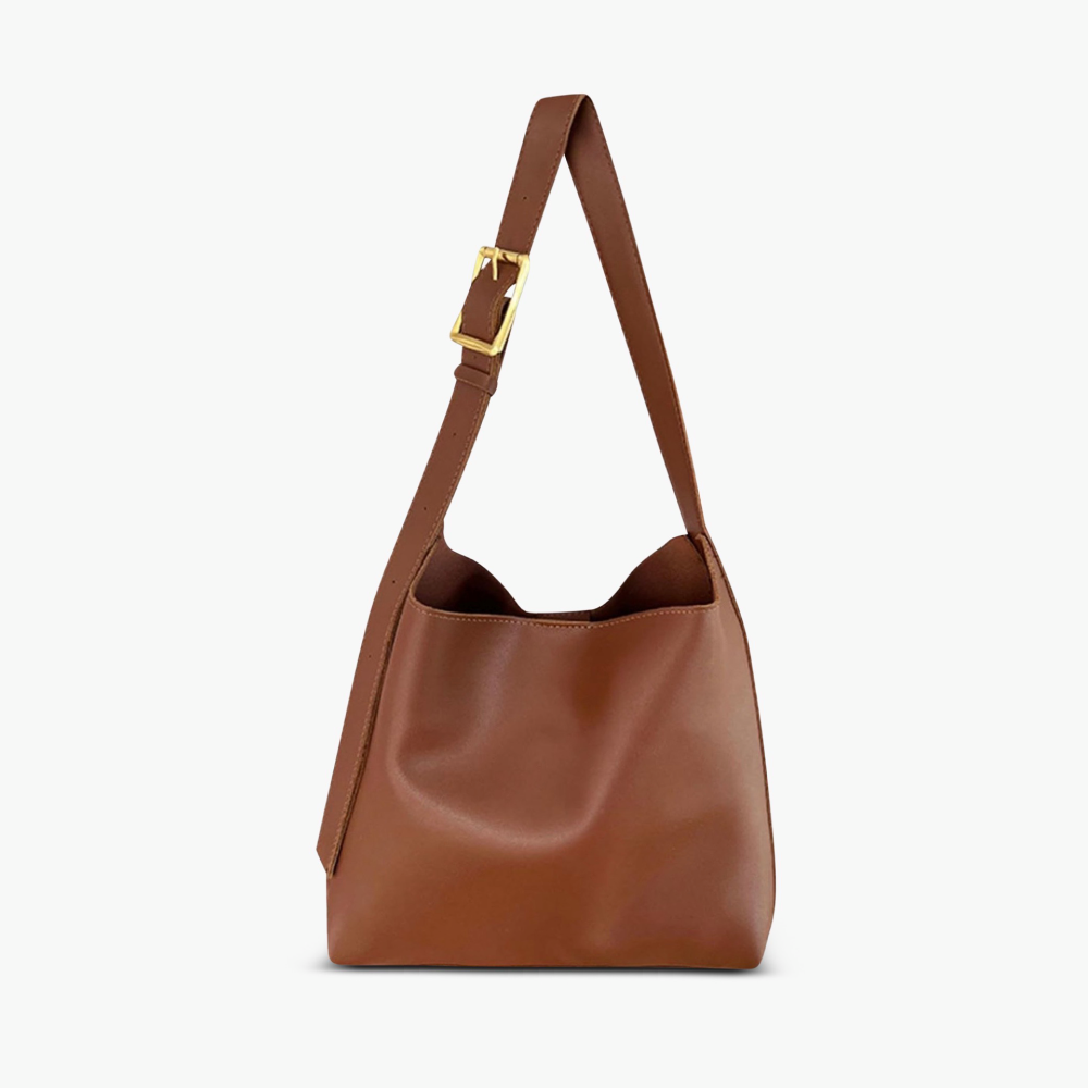 LENA | Trendy Shoulder Bag